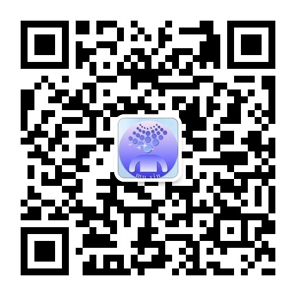 本公司微信公眾平臺(tái)正式運(yùn)營(yíng)