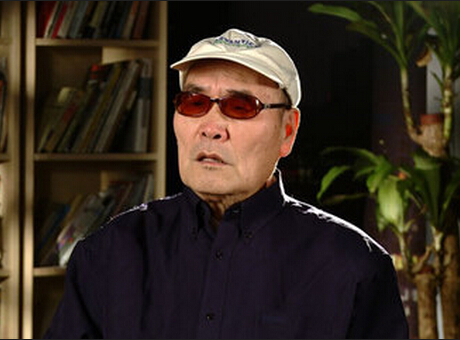 第一屆全國(guó)運(yùn)動(dòng)馬獸醫(yī)培訓(xùn)班通知