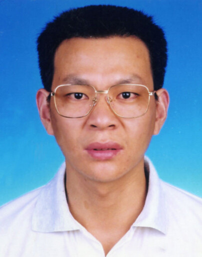 第一屆全國(guó)運(yùn)動(dòng)馬獸醫(yī)培訓(xùn)班通知