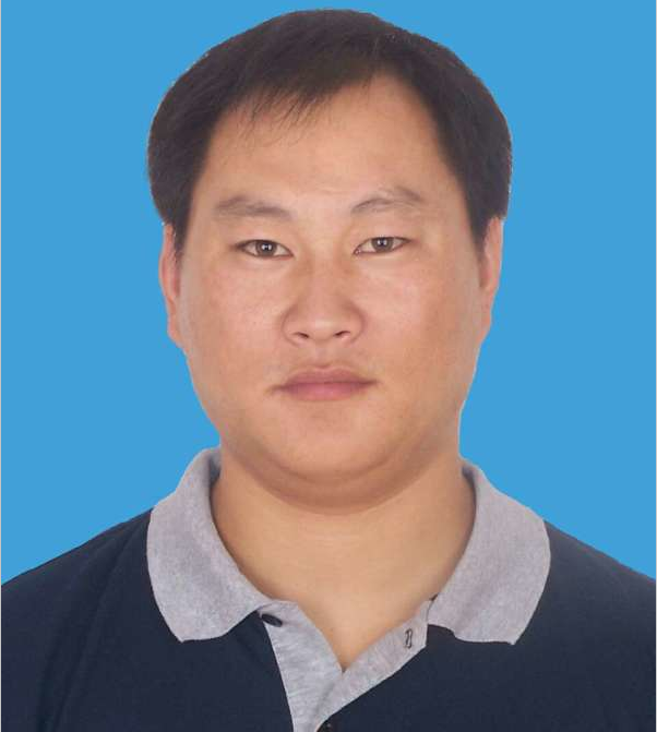 第一屆全國(guó)運(yùn)動(dòng)馬獸醫(yī)培訓(xùn)班通知